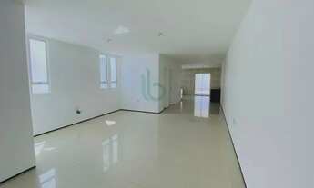 Imagem 5: Casa para venda - 4 quartos - Sapiranga-coité, Fortaleza - CASASAPIRANGA