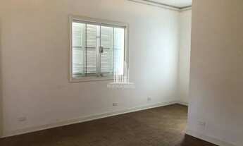 Imagem 6: SOBRADO RESIDENCIAL DE 300M², COM 4 DORMITÓRIOS, 7 SALAS E 7 VAGAS, À VENDA NA REGIÃO DE C