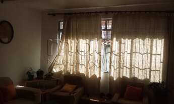 Imagem 2: SAO PAULO - Casa Padrão - VILA MONUMENTO