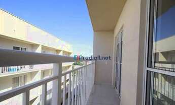 Imagem 5: Apartamento com 1 Dormitório para Alugar, 28 m² - Limão - São Paulo/SP