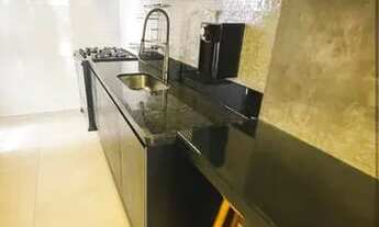 Imagem 5: Apartamento em Praia da Costa - Vila Velha, ES