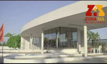 Imagem: Terreno à venda, 252 m² por R$ 100.000,00