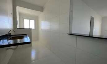 Imagem 7: PRAIA GRANDE - Apartamento Padrão - OCIAN