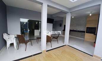 Imagem 2: Casa Campos do conde 1