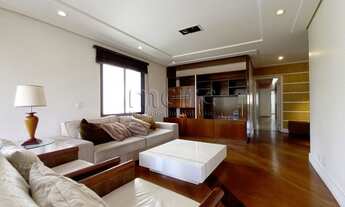 Imagem 5: SAO PAULO - Apartamento Padrão - ACLIMACAO