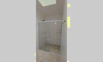 Imagem 7: VMELP 206 Casa 601971007-3