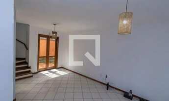 Imagem 4: Casa de Condomínio para Aluguel - Bosque de Barão Geraldo, 3 Quartos, 100 m2