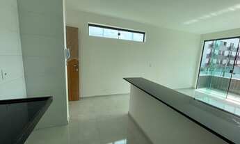 Imagem 7: Apartamento belíssimo no Bessa 03 quartos