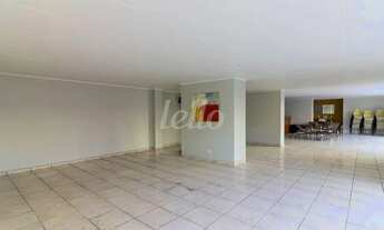 Imagem 2: São Paulo - Apartamento Padrão - Vila Clementino