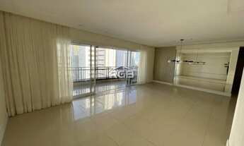 Imagem 2: Apartamento à venda no bairro Pituba - Salvador/BA