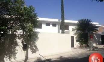 Imagem 2: São Paulo - Casa Comercial - Mooca