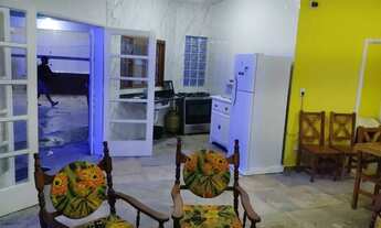 Imagem 5: Casa para temporada em Pirenópolis Goiás