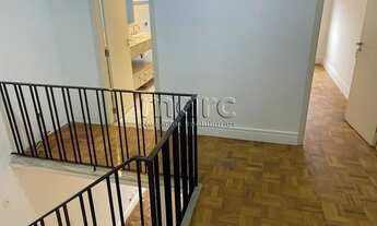 Imagem 4: SÃO PAULO - Casa Padrão - VILA MARIANA