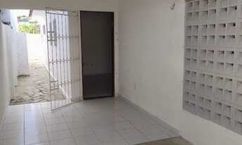 Imagem 3: Aluga-se casa no João Paulo II