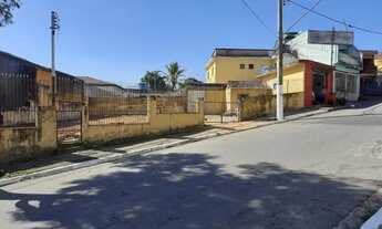 Imagem 3: Terreno 351 metros sendo 28 de frente