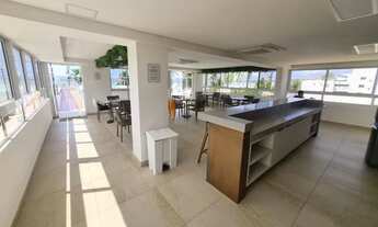 Imagem 7: Alugo excelente apt beira mar do cabo branco, 1 e 2 qtos mobiliado!