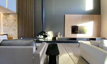 Imagem 7: XANGRI-Lá - Casa de Condomínio - Condominio Sea Coast