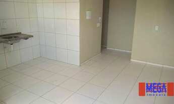 Imagem 6: Apartamento para alugar, próximo à Av. Contorno Leste