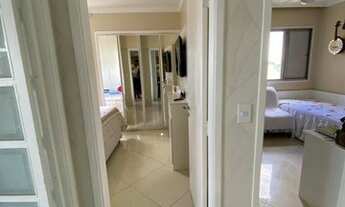 Imagem 5: APARTAMENTO - VILA GUSTAVO - SP