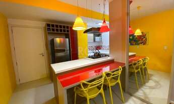 Imagem 7: Vende para Investidor Imóvel Locado no Trend City Center