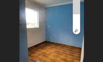 Imagem 5: Sobrado com 5 dormitórios, 180 m² - venda por R$ 745.000,00 ou aluguel por R$ 5.085,00/mês