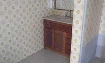 Imagem 7: SAO LEOPOLDO - Apartamento - CENTRO