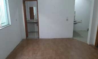 Imagem 7: Alugo Galpão 220m2 no Morro da glória