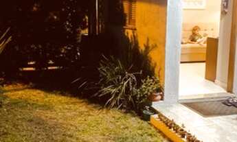 Imagem 7: Alugo casa 2 dormitórios , bairro tranquilo , próximo a todos recursos !