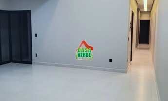 Imagem 6: INDAIATUBA - Casa Padrão - JARDIM DAS MARITACAS