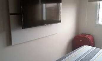 Imagem 2: Aluguel de imóvel