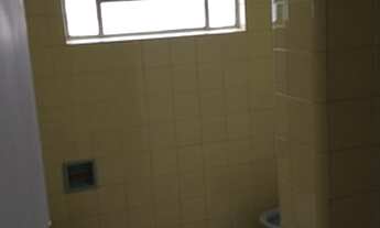 Imagem 7: Sobrado para aluguel tem 150 metros quadrados com 3 quartos em Campo Belo - São Paulo - SP