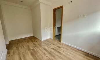 Imagem 6: Apartamento para Venda - 60.35m², 2 dormitórios, sendo 1 suites, 1 vaga - Santana