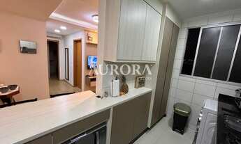 Imagem 5: Apartamento no Spazio Louvre à venda, Gleba Fazenda Palhano, Londrina, PR