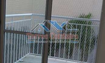 Imagem 7: Lindo Apto no Cond. Fatto Morumbi 3 dorm. (1 suite) + 1 vaga!