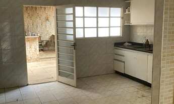 Imagem 7: Casa Padrão -Condomínio Atibaia