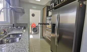 Imagem 7: Casa para Locação em Jundiaí, Chácaras Saudáveis e Encantadoras, 4 dormitórios, 1 suíte, 2