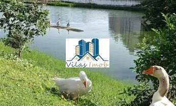 Imagem 4: APARTAMENTO RESIDENCIAL em LAURO DE FREITAS - BA, CENTRO