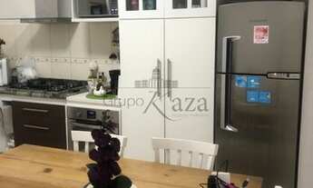 Imagem 3: Sobrado para venda com 77 m2 com 2 quartos sendo duas suítes