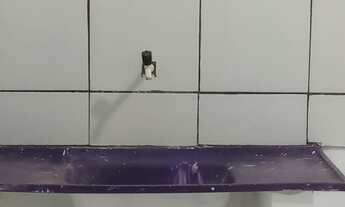 Imagem: Aluguel de kit Net grande