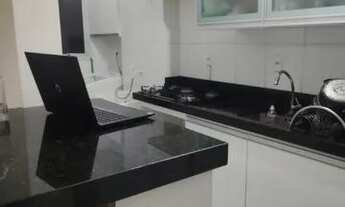 Imagem 5: Apartamento - São José SC