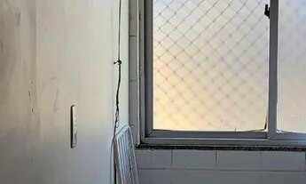 Imagem 5: Aluguel apartamento