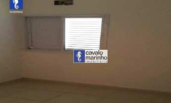 Imagem 4: Apartamento com 3 dormitórios para alugar, 96 m² por R$ 1.503,99 - Jardim Zara - Ribeirão