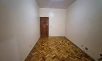 Imagem 2: LINDO 3 QUARTOS COM VAGA E PLAY