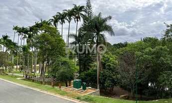 Imagem 15: Casa - Joapiranga - Valinhos