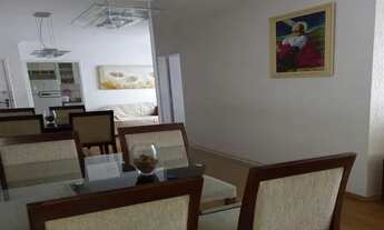 Imagem 6: Apartamento Jardim Vila Formosa São Paulo/SP