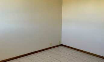 Imagem 7: NOVO HAMBURGO - Apartamento Padrão - Pátria Nova