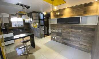 Imagem 4: CASA PARA ALUGAR NO CONTORNO- JD.CANAÃ