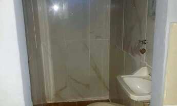 Imagem 2: Quitinet p alugar 350 reais