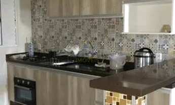 Imagem 3: Casa para venda possui 307 metros quadrados com 2 quartos