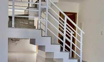 Imagem 4: Casa em Lagoa - Macaé